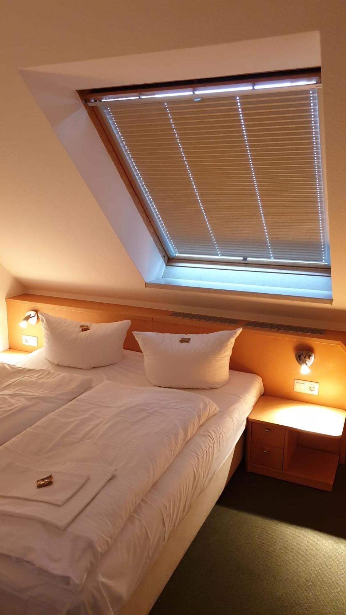 "Ab Zum Strand" Ferienwohnung Mit Balkon Zempin Zewnętrze zdjęcie